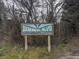 20240103 183429578 zuckerberg island