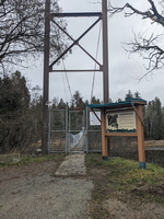 20240103 183439301 closed bridge use causeway instead