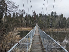 20240103 183511780 on the bridge