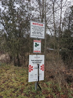 20240103 183530007 dangers