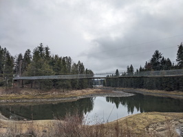 20240103 183555595 bridge to zuckerberg island
