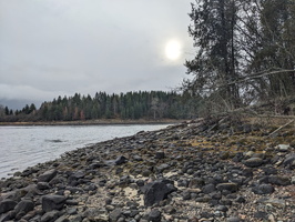 20240103 185437915 rocky beach