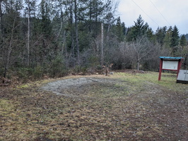 20240103 190035247 pit house