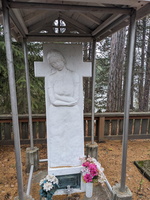 20240103 190504118 alice zuckerberg