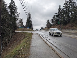 20240103 194346442 on the road in castlegar