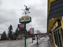20240103 194815139 cartwrights pub
