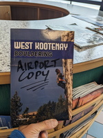 20240103 210655237 bouldering guide airport copy