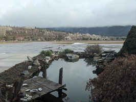20240103 211623589 ycg pond
