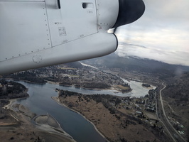 20240103 225242996 leaving castlegar