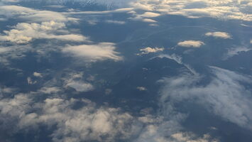 20240103 232857522 mountain v1