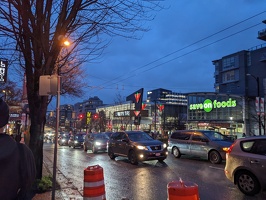 20240104 004445123 canadian tire and save on foods