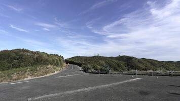 05353 wrights hill v1