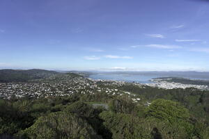 05356 towards petone v1