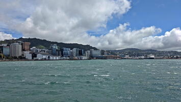 20240113 225352810 another windy day in wellington v1