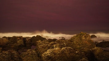 00343 purple sky v1