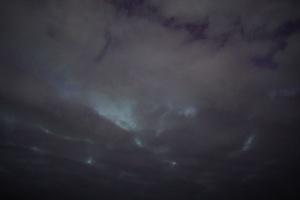 00368 green skies