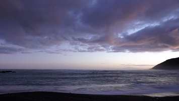 00408 blue hour v1
