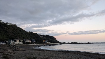 20240512 051917705 houses on the bay v1