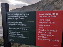 20240512 052906299 marine reserve and known hazards