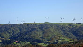 06384 wind turbines v1