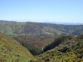 06388 hills and infrastructure v1