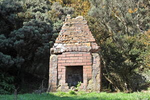 06390 oven v1