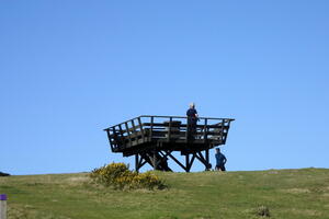 06421 kaukau viewing platform v1