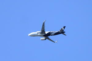 06424 air nz v1