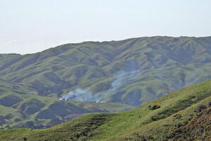 06430 smoke v1