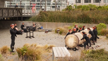 08143 taiko and photography v1