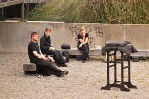 08147 sitting out this round v1