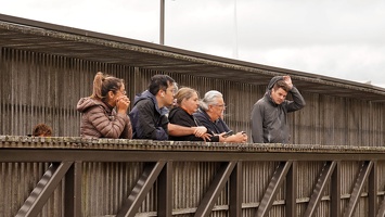 08148 spectators v1