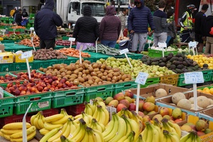 08175 at the market