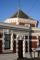 08205 dominion observatory v1