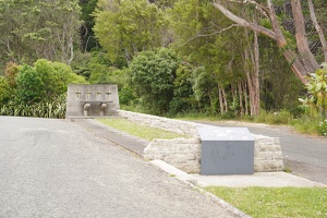 08232 tangiwai national memorial