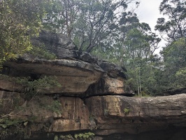 20240126 000215959 cliffs near irrawong