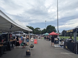 20240126 002931499 the beaches farmers market v1