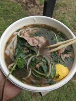 20240126 004341194 tasty pho
