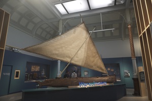 05910 wansolmoana sailboat