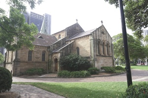 05914 st johns anglican cathedral
