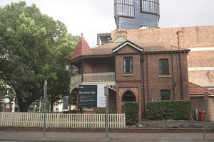 05923 redevelopment potential