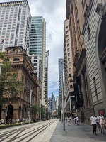 20240126 022351349 sydney cbd and lrt tracks