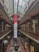 20240126 022914991 inside the strand arcade