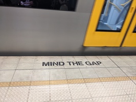 20240126 043307730 mind the gap