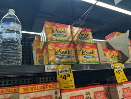 20240126 051447843 le snak