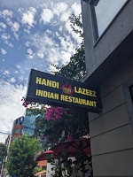 20240126 052846899 lazeez restaurant