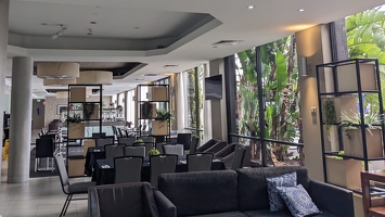 20240126 060503392 holiday inn parramatta v1