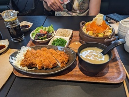 20240126 063944973 more kumiho food