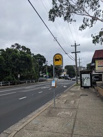 20240126 072954526 bus stop