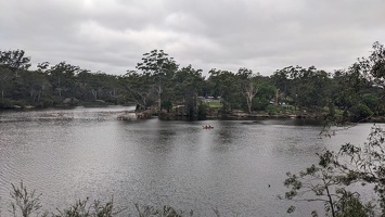 20240126 080604663 on lake parramatta v1
